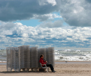 National-geographic-photo-contest-2011-m