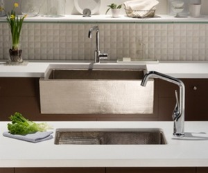 Native-trails-farmhouse-duet-m
