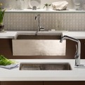 Native-trails-farmhouse-duet-s