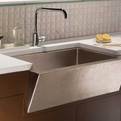 Native-trails-zuma-copper-sink-s