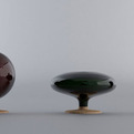 Natura-lamp-and-vase-by-hector-serrano-s