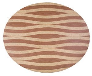 Natural-and-eco-patterns-m