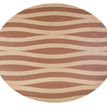 Natural-and-eco-patterns-s