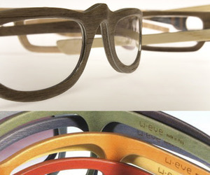 Natural-and-stained-wood-eyeglass-frames-from-italy-m