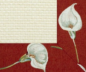 Natural-fiber-area-rug-with-border-m