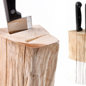 Natural-knife-block-s