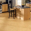 Natural-lino-corkoleum-from-usfloors-s