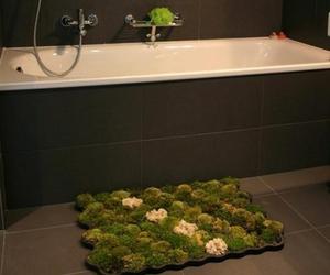 Natural-moss-carpet-by-la-chanh-m