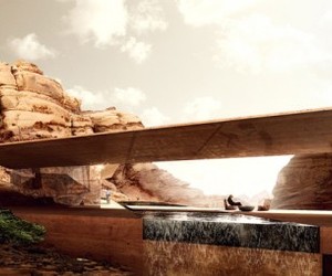 Natural-perfection-emerge-in-desert-lodges-m