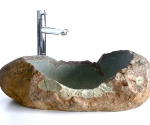 Natural-stone-bathroom-sink-m