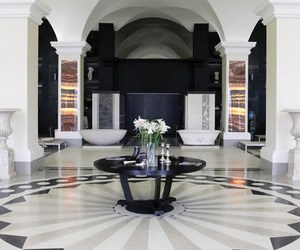 Natural-stone-showroom-m
