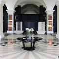 Natural-stone-showroom-s