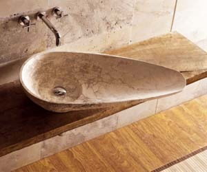 Natural-travertine-bath-fixtures-m