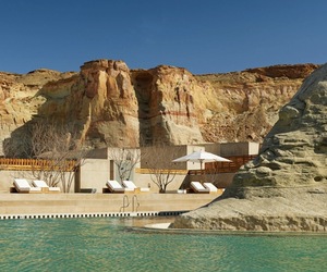 Nature-carved-utah-amangiri-resort-m