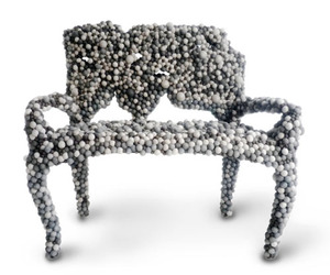 Nature-chair-by-antonio-pio-saracino-m