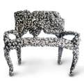 Nature-chair-by-antonio-pio-saracino-s