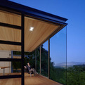 Nature-embedded-retreats-in-silicon-valley-s