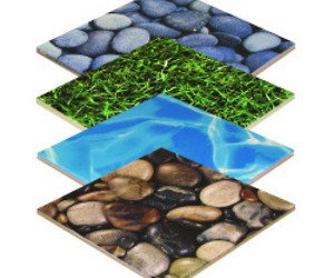 Nature-inspired-ceramic-tile-by-imagine-tile-m