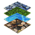 Nature-inspired-ceramic-tile-by-imagine-tile-s