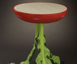 Nature-inspired-furniture-by-craig-nutt-m
