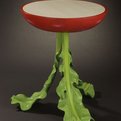 Nature-inspired-furniture-by-craig-nutt-s