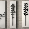 Nature-inspired-radiators-by-marco-pisati-2-s