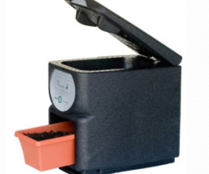 Naturemill-automatic-indoor-composter-m