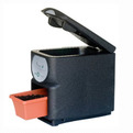 Naturemill-automatic-indoor-composter-s
