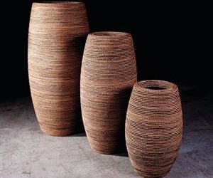 Natures-planters-from-the-phillips-collection-m