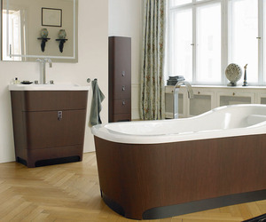 Nautical-aesthetics-for-the-bath-m