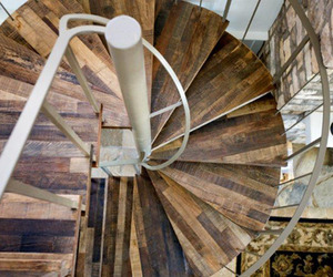 Nautical-timber-stairs-m