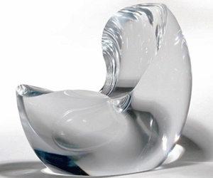 Nautile-chair-sculpture-by-peter-harvey-m