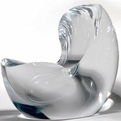 Nautile-chair-sculpture-by-peter-harvey-s