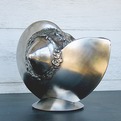 Nautiloid-s
