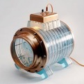 Nautilus-aquarium-s