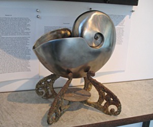 Nautilus-shell-sculpture-m