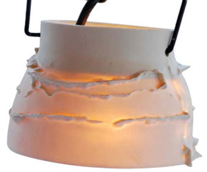 Nave-pendant-from-fargo-design-m