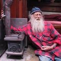 Navigator-stove-works-s
