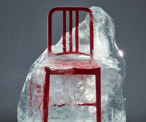 Navy-chair-m
