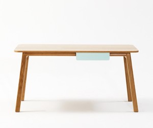 Navy-desk-by-jardan-m