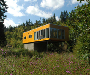 Neal-creek-residence-by-paul-mckean-architecture-m
