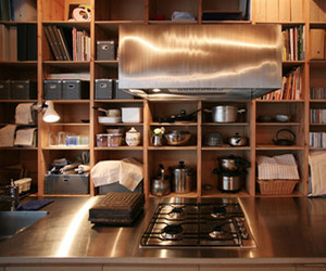 Near-house-from-fount-fuji-architects-2-m