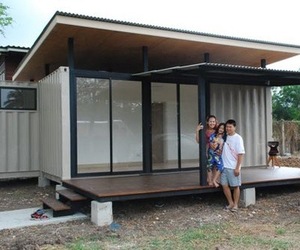 Neat-little-shipping-container-prefab-built-in-bangkok-m