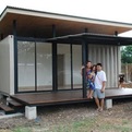 Neat-little-shipping-container-prefab-built-in-bangkok-s
