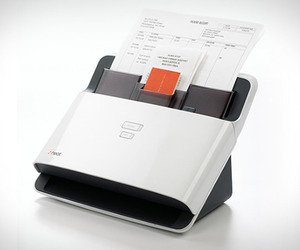 Neatdesk | Desktop Scanner