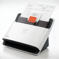 Neatdesk-desktop-scanner-s