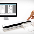 Neatreceipts-mobile-scanner-digital-filing-system-s