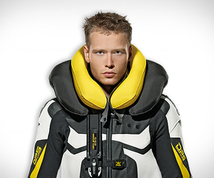 Neck-dps-airbag-by-spidi-m