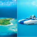 Necker-island-stay-at-richard-bransons-private-island-s