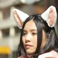 Necomimi-cat-ears-controlled-by-brain-s